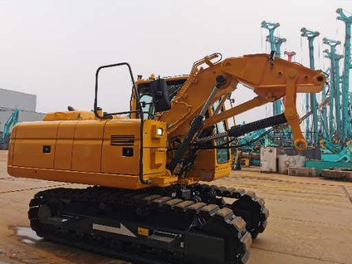 15天！这就是k豆钱包快率