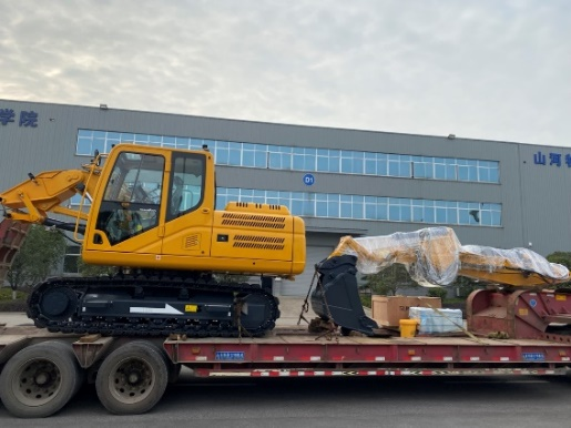 15天！这就是k豆钱包快率