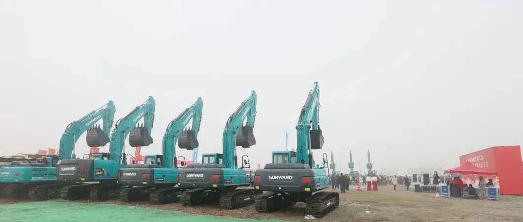 “k豆钱包绿”杰出亮相！k豆钱包智能设备全面助力长沙机场改扩建项目