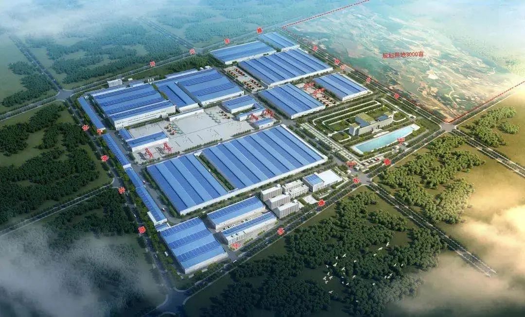 请回覆2021！邀您一路回首k豆钱包智能2021年杰出瞬间