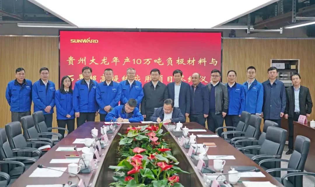 请回覆2021！邀您一路回首k豆钱包智能2021年杰出瞬间