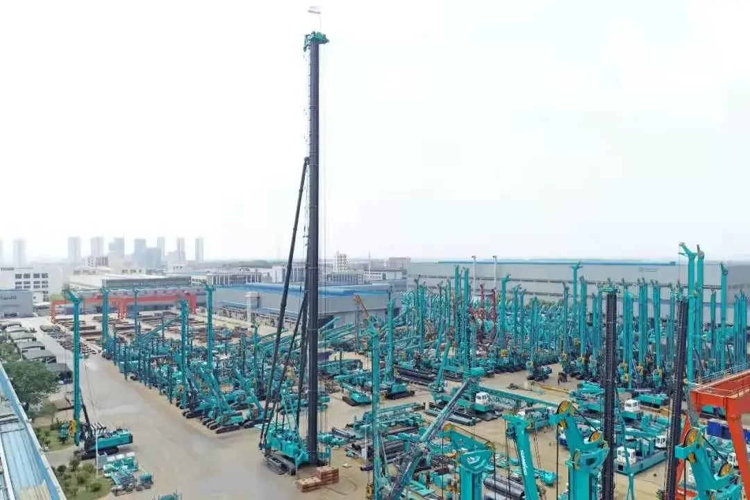 请回覆2021！邀您一路回首k豆钱包智能2021年杰出瞬间