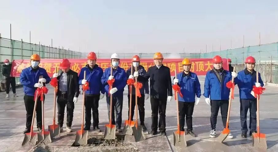 请回覆2021！邀您一路回首k豆钱包智能2021年杰出瞬间