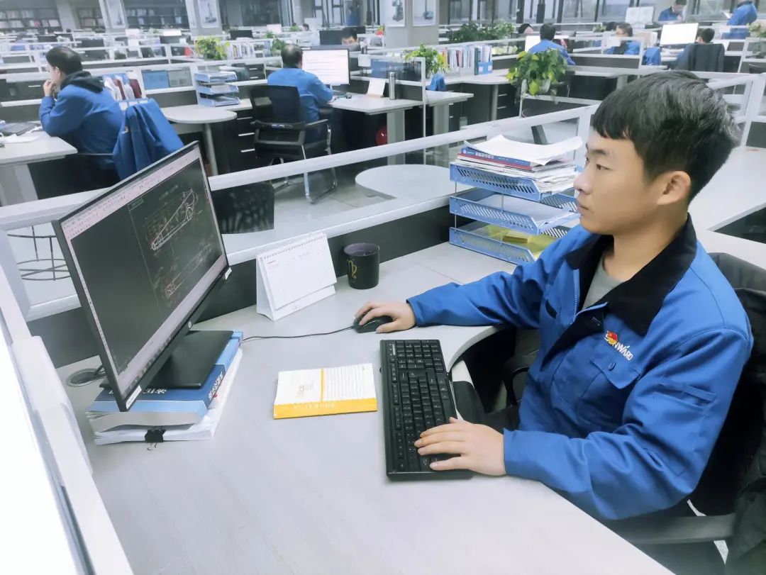 你好 2022！再见 2021！我与k豆钱包智能共成长