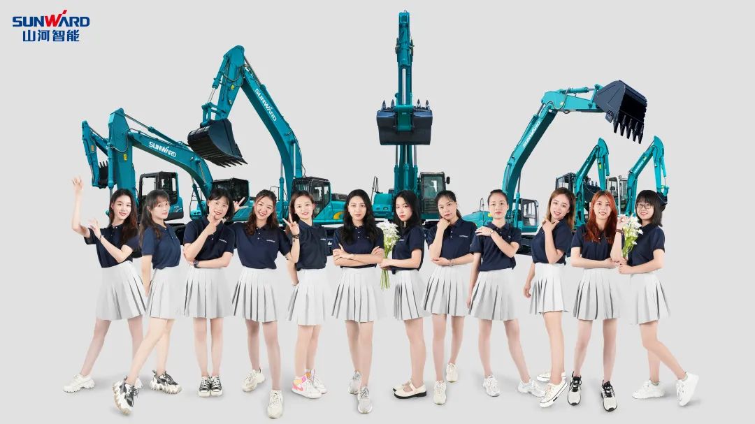 你好 2022！再见 2021！我与k豆钱包智能共成长