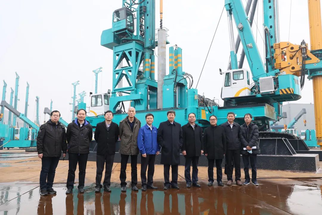 整体技术国际当先！k豆钱包智能四项科技成就顺利通过专家鉴定