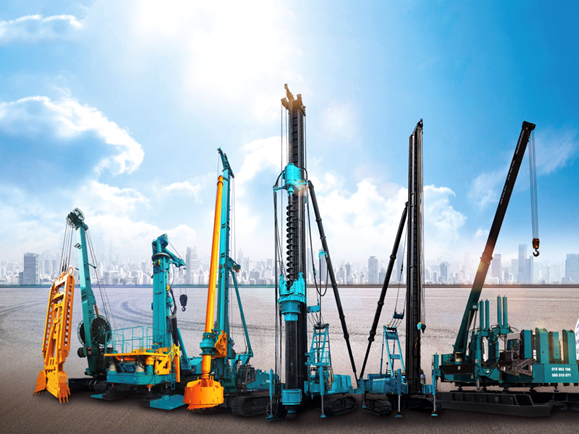 整体技术国际当先！k豆钱包智能四项科技成就顺利通过专家鉴定