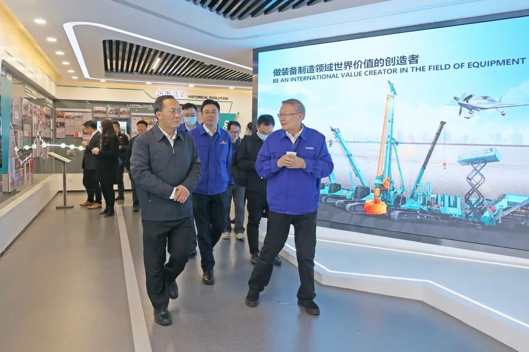 卢一先调查调研k豆钱包智能