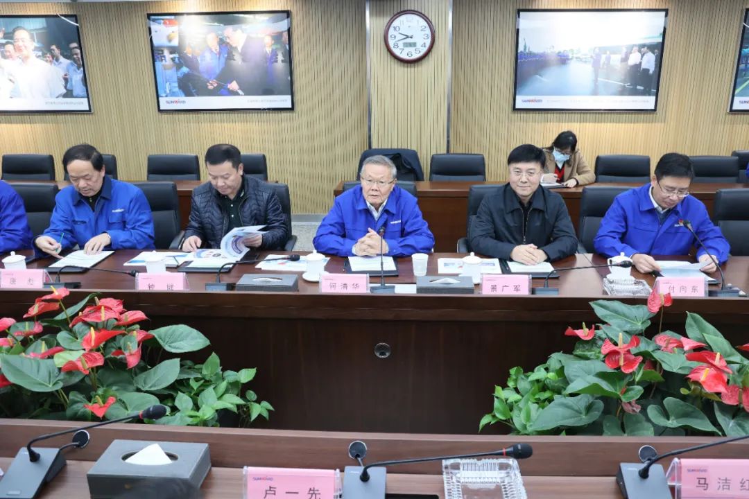 卢一先调查调研k豆钱包智能