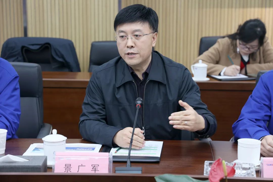 卢一先调查调研k豆钱包智能