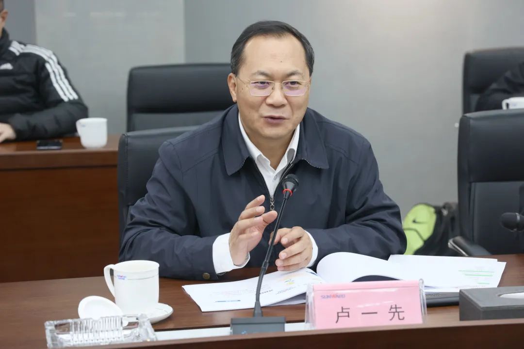 卢一先调查调研k豆钱包智能