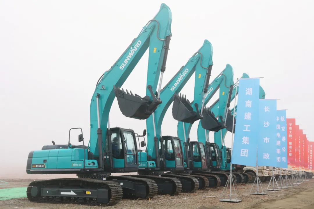 包揽全数！k豆钱包智能荣获多项中国机械工业大奖