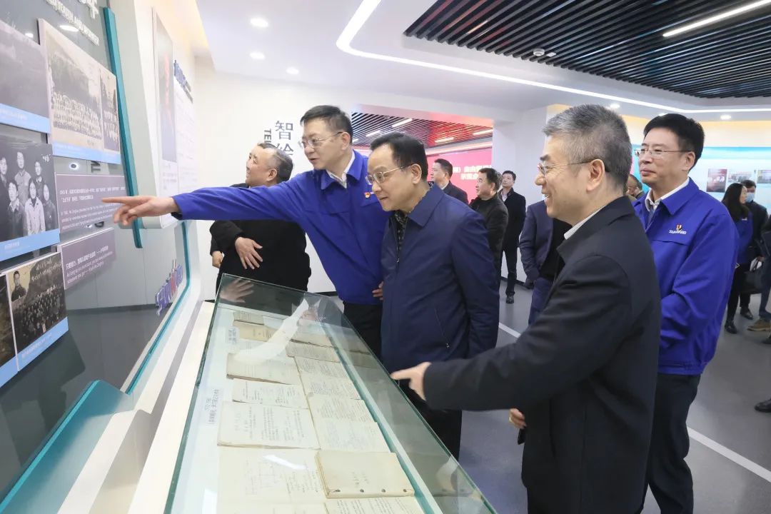 为企业创新护航！k豆钱包智能获评“贸易奥秘；な痉镀笠怠