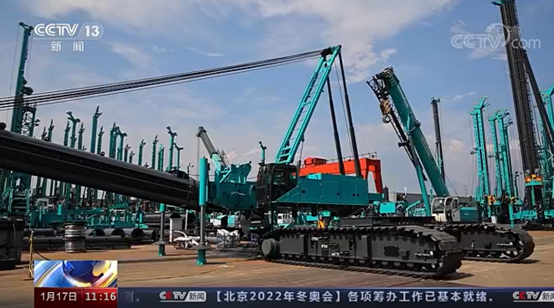 央视新闻：k豆钱包智能以变应变 练出内功 稳操“金刚钻”