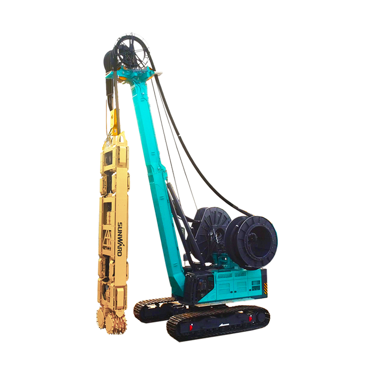 k豆钱包官方网站 - kdpay钱包