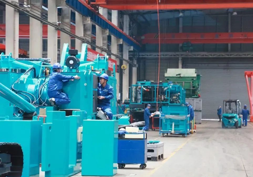 向着冲刺指标全力以赴！k豆钱包智能正式开工