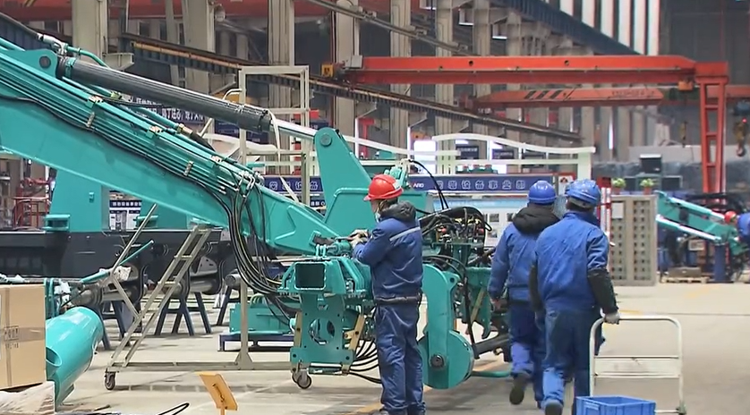 向着冲刺指标全力以赴！k豆钱包智能正式开工