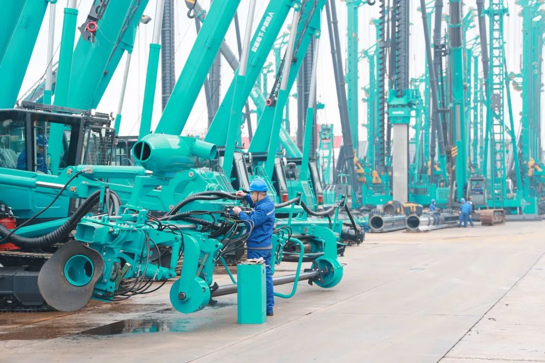 向着冲刺指标全力以赴！k豆钱包智能正式开工