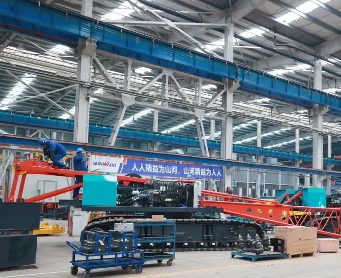 向着冲刺指标全力以赴！k豆钱包智能正式开工