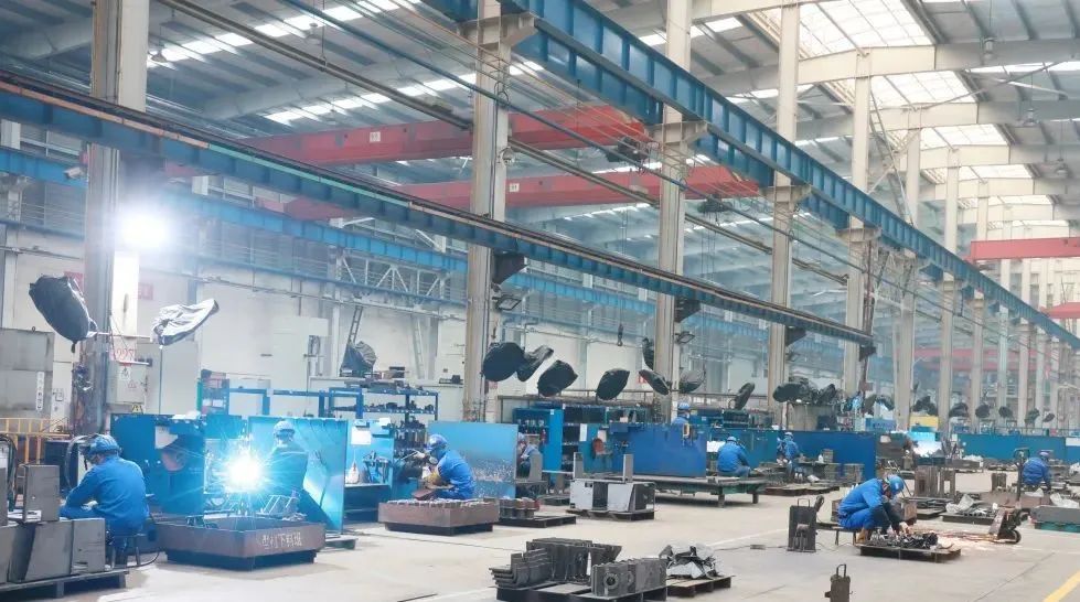 向着冲刺指标全力以赴！k豆钱包智能正式开工