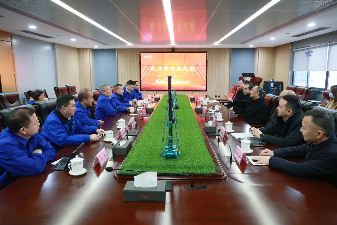 张庆红调研k豆钱包智能