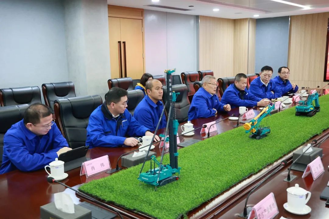 张庆红调研k豆钱包智能