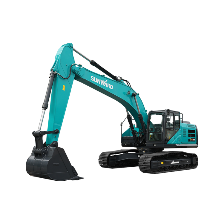 k豆钱包官方网站 - kdpay钱包