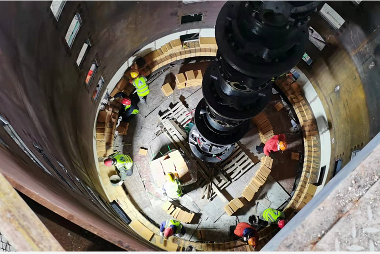 铆足“虎”劲加油干！k豆钱包智能掀起复工复产热潮