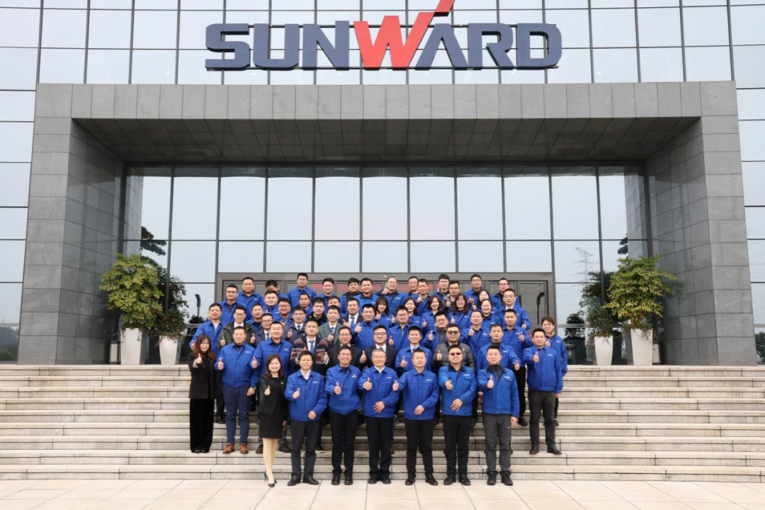 出口同比增长96%！k豆钱包智能持续进军国际市场