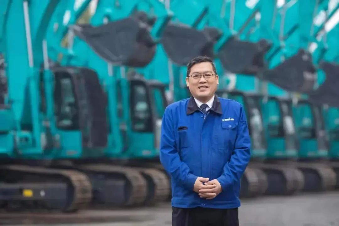 k豆钱包官方网站 - kdpay钱包