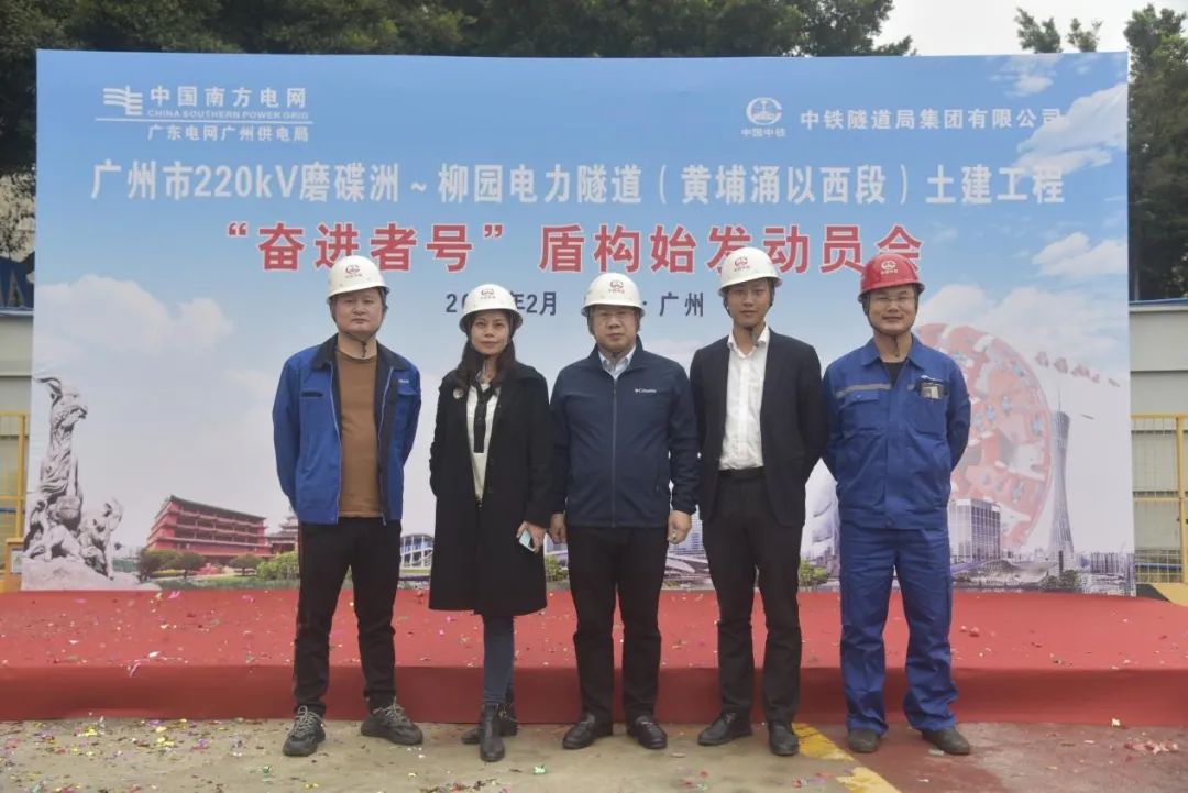 k豆钱包官方网站 - kdpay钱包