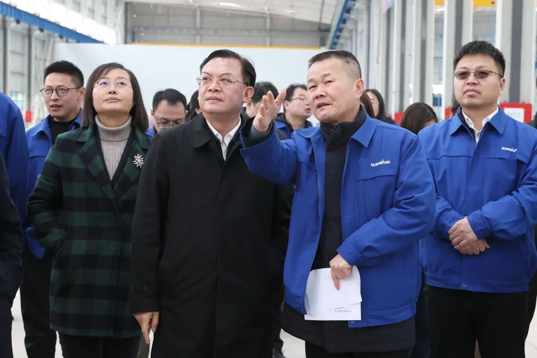 k豆钱包官方网站 - kdpay钱包