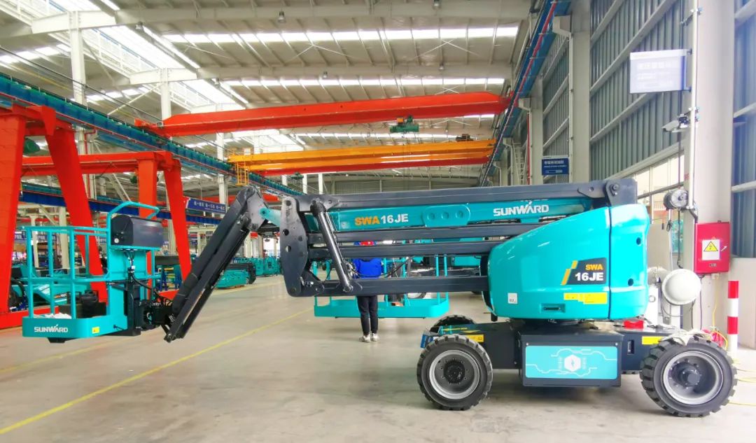 k豆钱包官方网站 - kdpay钱包