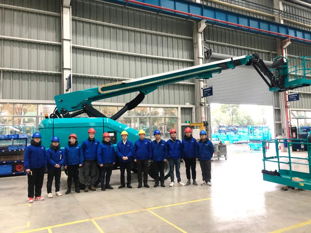 k豆钱包官方网站 - kdpay钱包