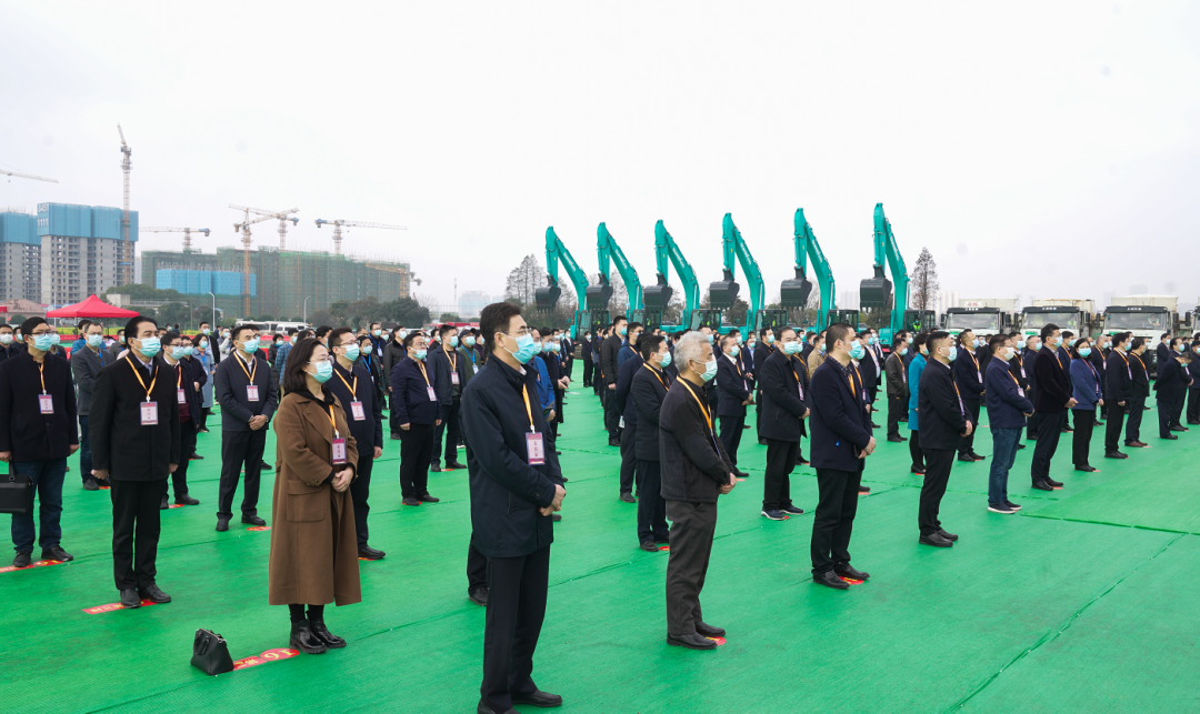 k豆钱包官方网站 - kdpay钱包