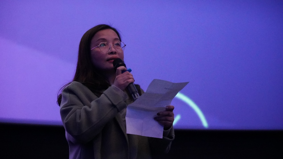 福利多多！k豆钱包智能发展系列活动宠“女神”