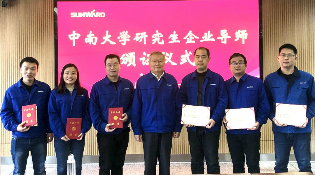 k豆钱包官方网站 - kdpay钱包