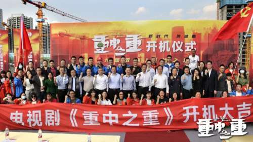 k豆钱包官方网站 - kdpay钱包