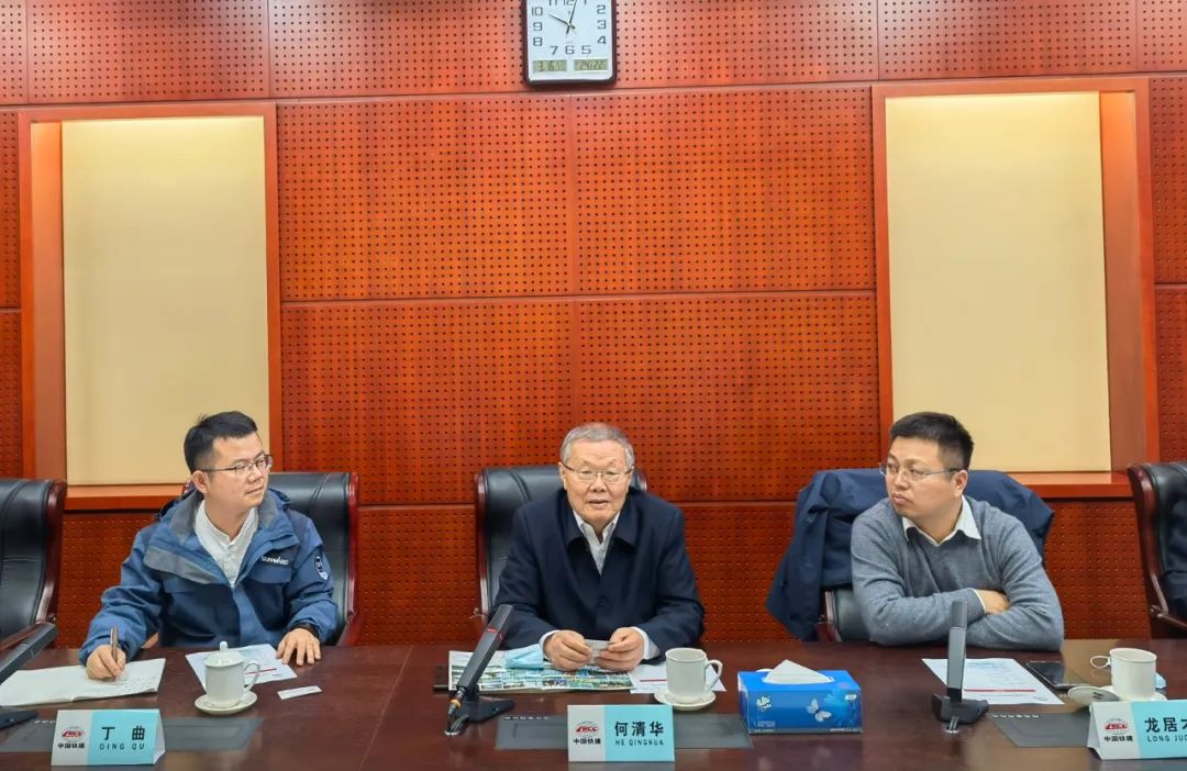 k豆钱包官方网站 - kdpay钱包