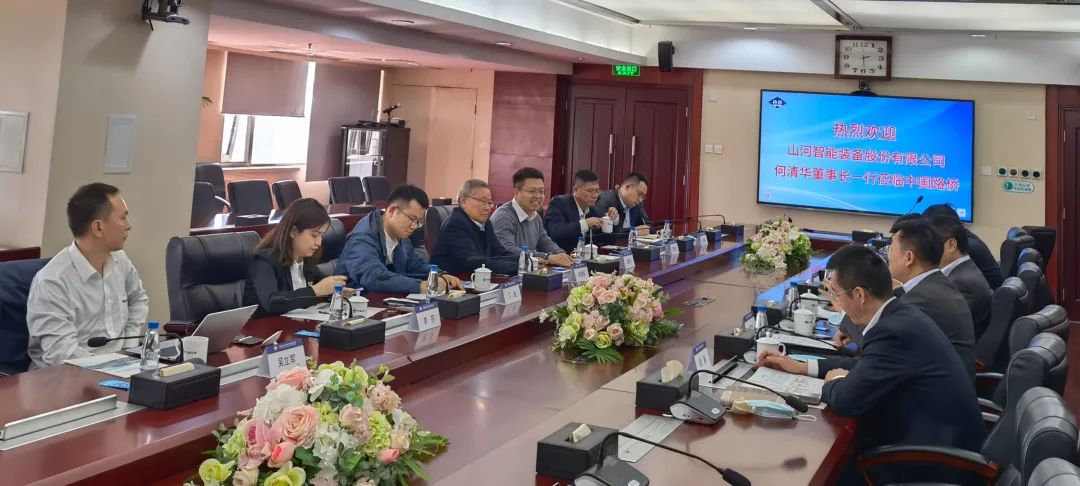 k豆钱包官方网站 - kdpay钱包