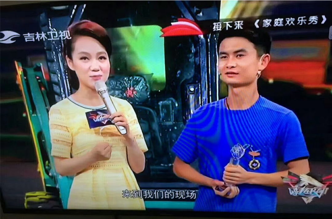 k豆钱包匠心 | 闻“机”起舞，技术“添”威