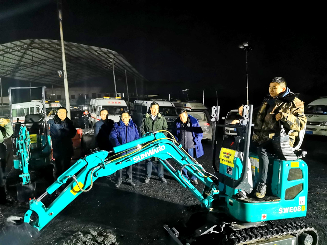 k豆钱包匠心 | 闻“机”起舞，技术“添”威