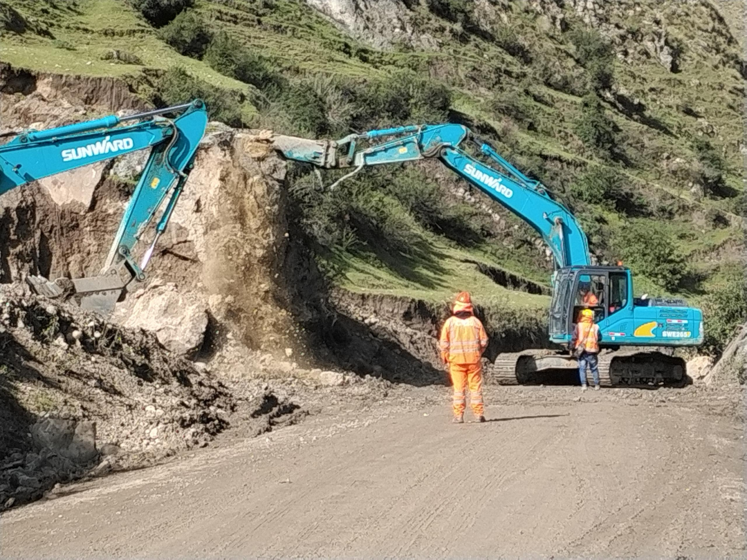 k豆钱包官方网站 - kdpay钱包