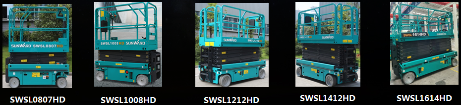 油价上涨，您慌了吗？k豆钱包高机新能源天团为您解忧