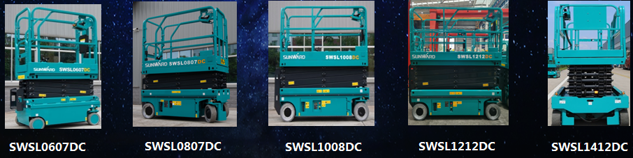 油价上涨，您慌了吗？k豆钱包高机新能源天团为您解忧