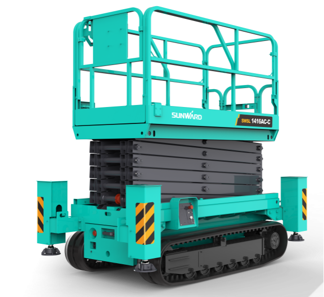 油价上涨，您慌了吗？k豆钱包高机新能源天团为您解忧