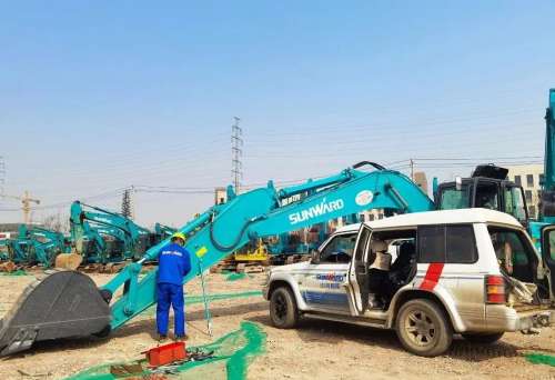 k豆钱包官方网站 - kdpay钱包