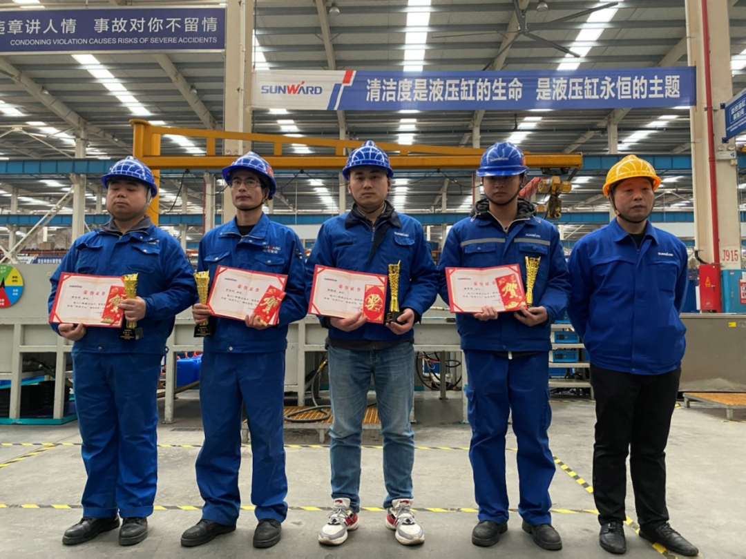 k豆钱包工匠 | “浪波”不言苦，甘为“人梯”承大沉