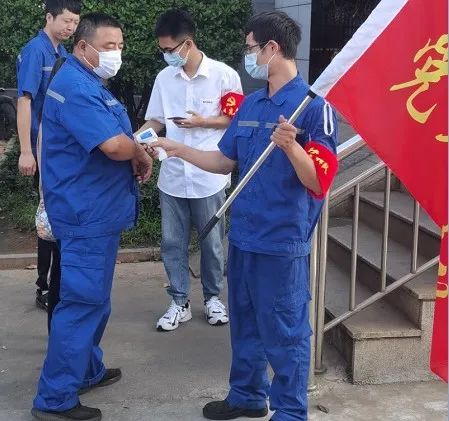 k豆钱包工匠 | “浪波”不言苦，甘为“人梯”承大沉