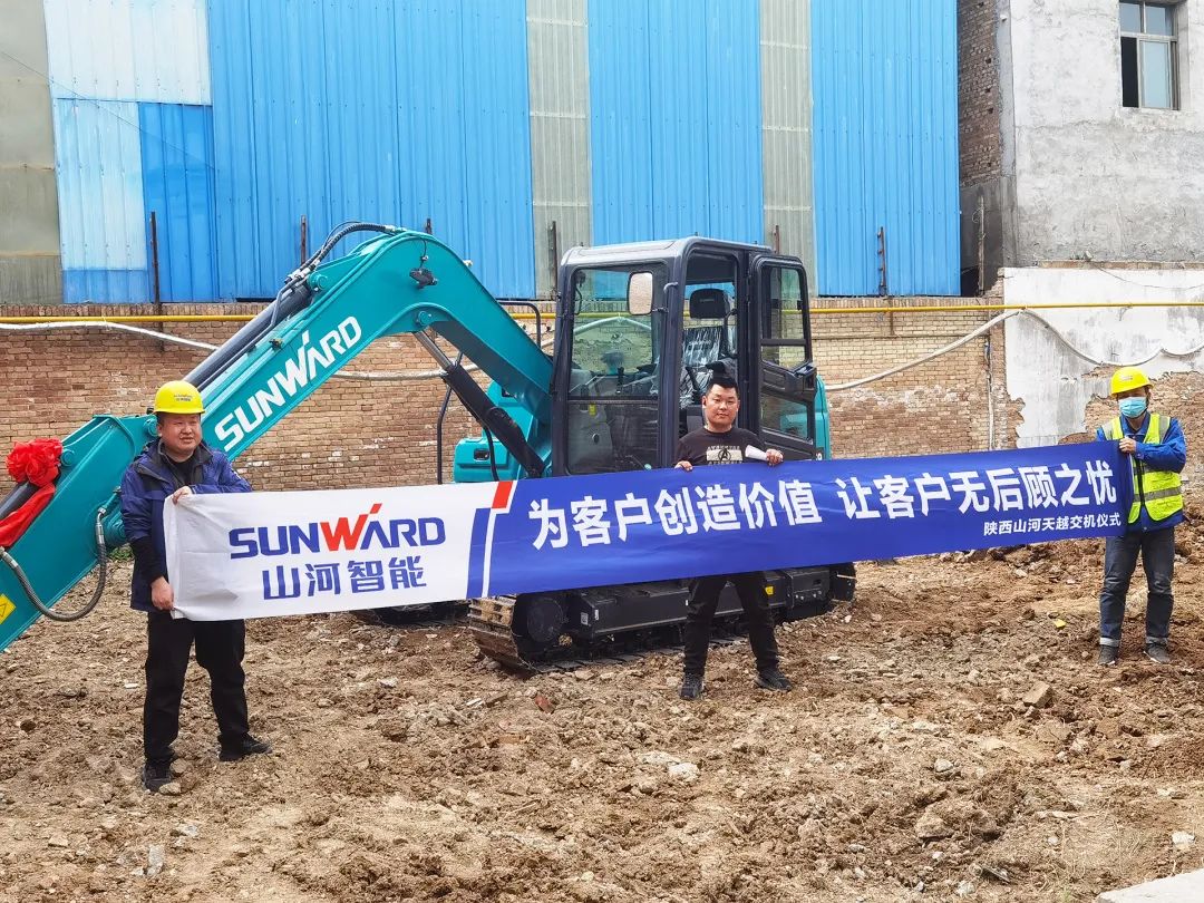 k豆钱包官方网站 - kdpay钱包